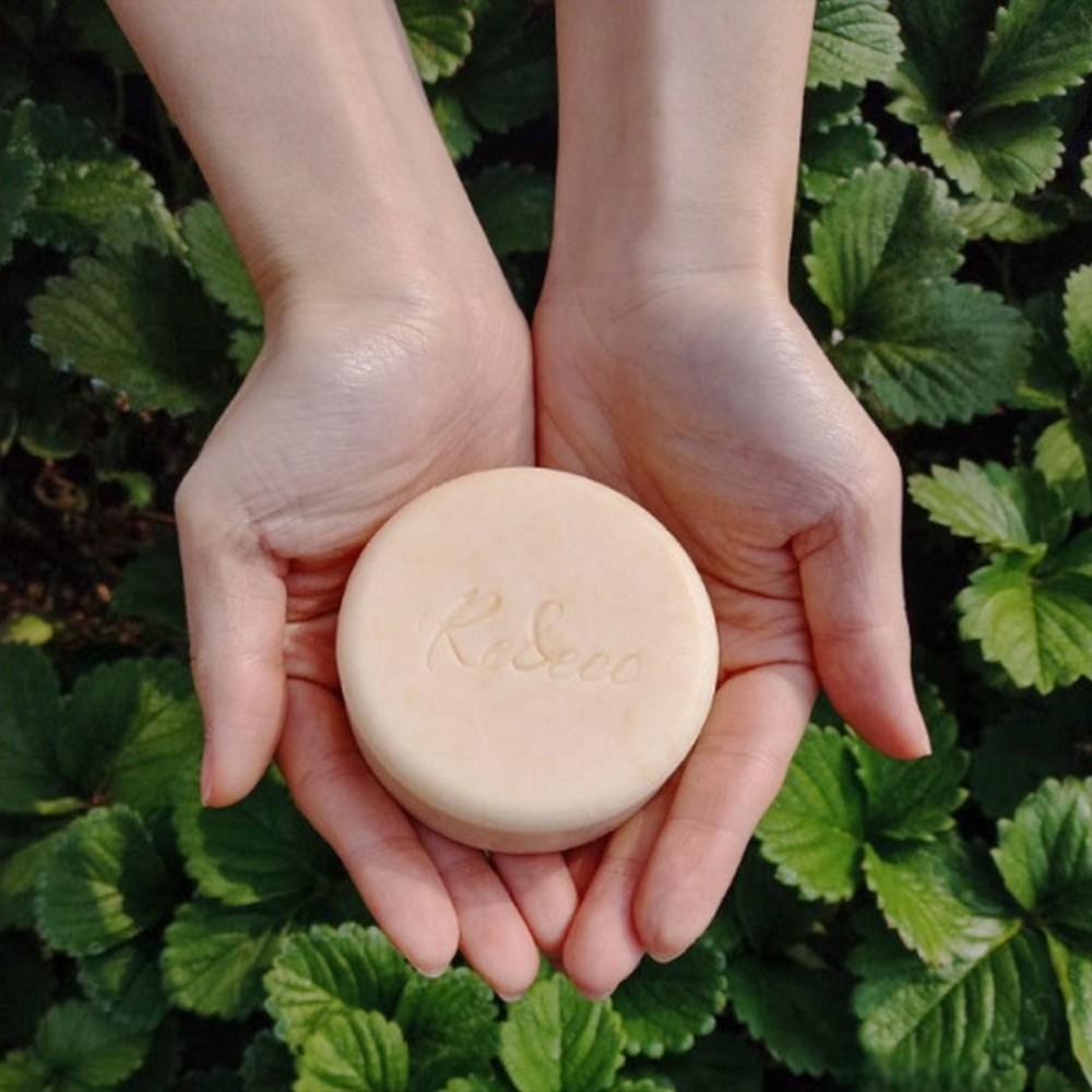 설거지비누 1종 천연 설거지바 친환경 주방세제 설겆이 야채 과일 세척