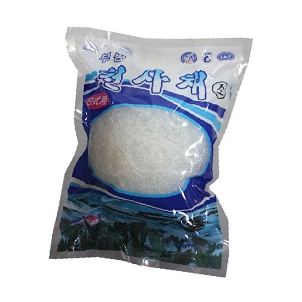 부광천사채(소)1kg 횟집 부광천사채 : 백호 스토어
