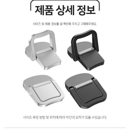 thumbnail-9