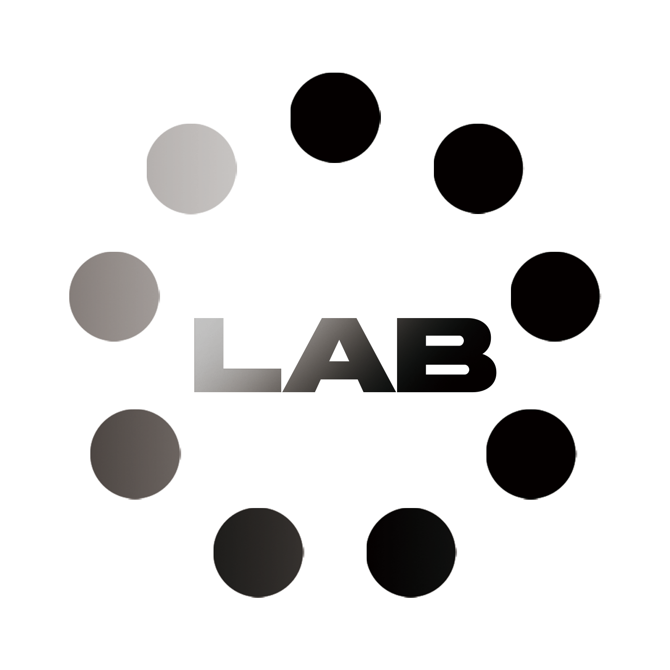 포스터연구실 스토어 로고