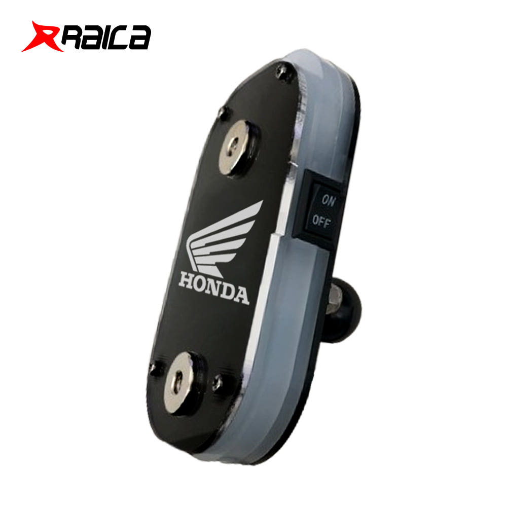 라이카 LED 커스텀 거치대