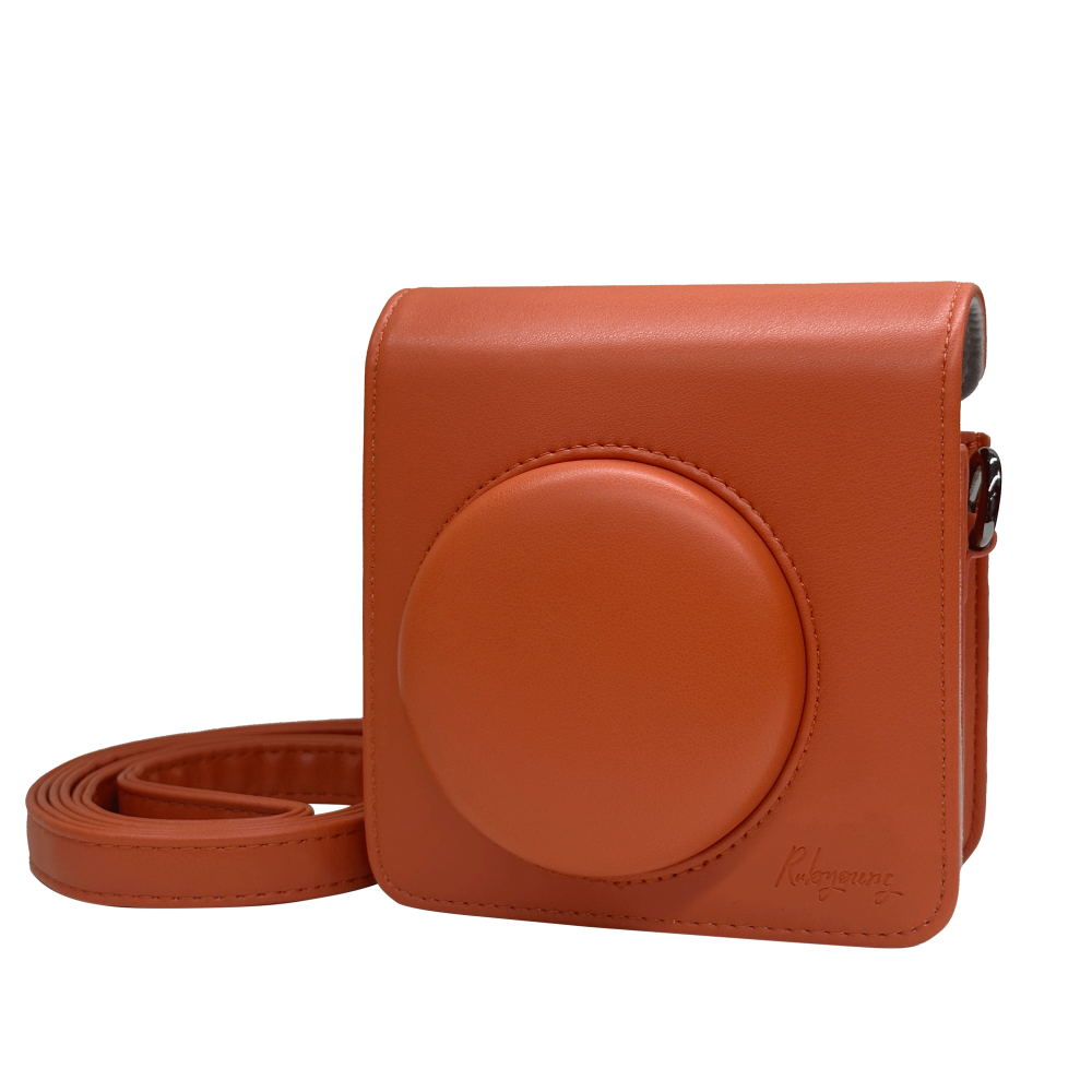 MPG MP3 루비영 거실 휴대용 매장용 블루투스스피커 32GB USB 선셋오렌지 이미지 7