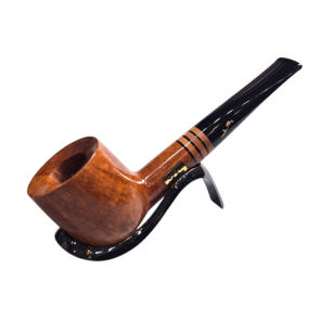 Savinelli Collection Natural 2020 – 이탈리아 장인의 걸작 한정판 컬렉션의 정수