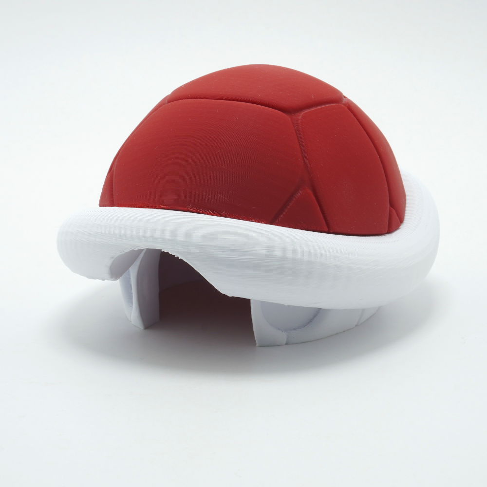 거북이 등갑 소동물 은신처 집 하우스 사육장 꾸미기 도마뱀 게코 크레 햄스터 곤충