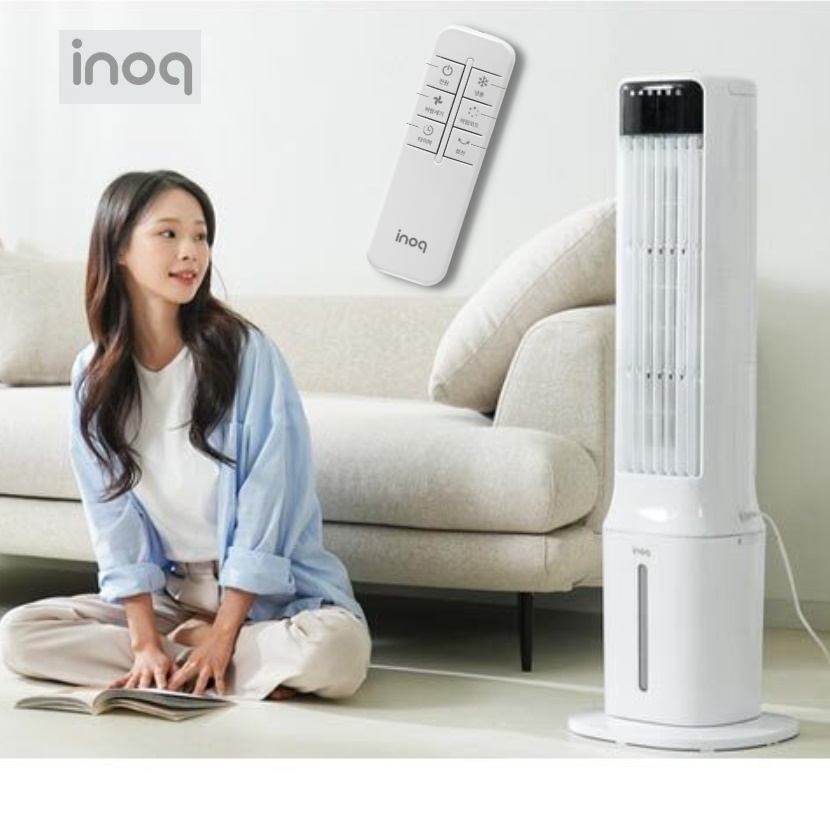 일체형 에어컨 아파트 작은방 에어컨 아기방 무설치 아이방 에어컨