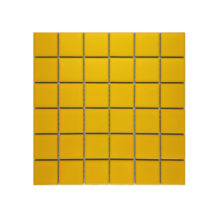 G48-YELLOW (유광) - 상품 이미지