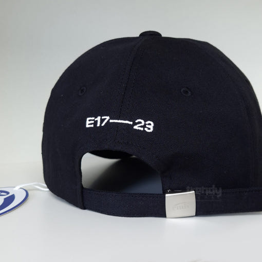 thumbnail-5