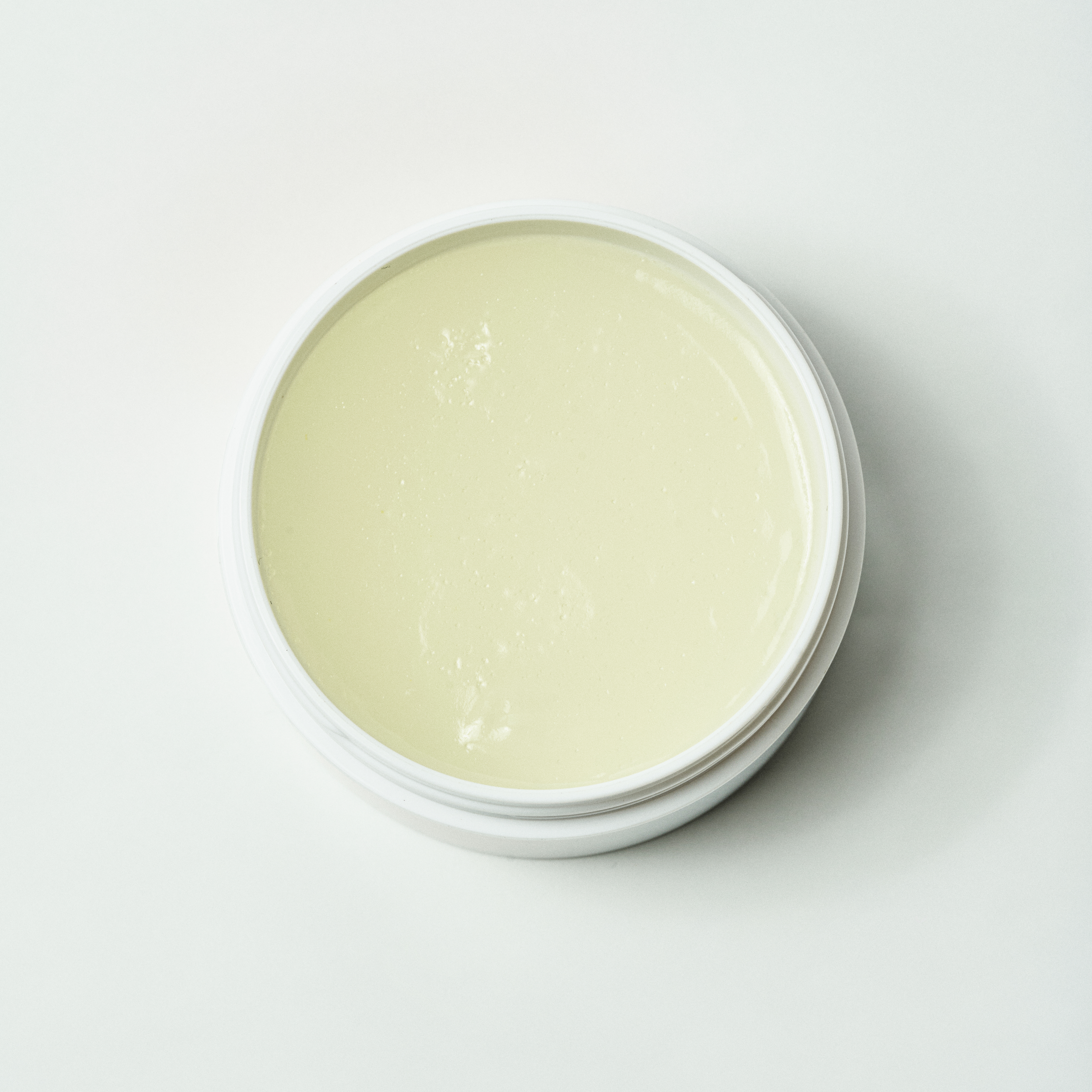 영국 수석 디렉터가 개발한 프리미엄 포마드 모이 포마드 MOOI POMADE 100G 이미지 3