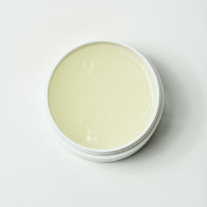 영국 수석 디렉터가 개발한 프리미엄 포마드 모이 포마드 MOOI POMA... 솔직 후기 | 피부 타입별 분석 - 상품 이미지 3