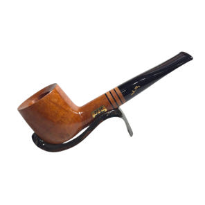 Savinelli Collection Natural 2020 – 이탈리아 장인의 걸작 한정판 컬렉션의 정수