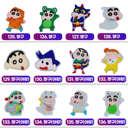 thumbnail-9