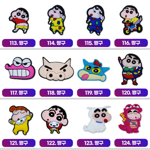 thumbnail-8