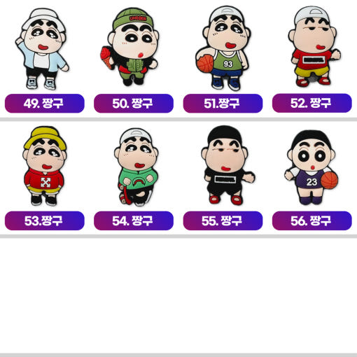 thumbnail-6