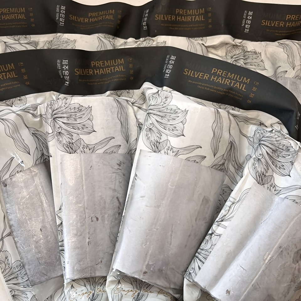 진짜제주 프리미엄 제주 갈치 구이 조림 세트 400g, 1개