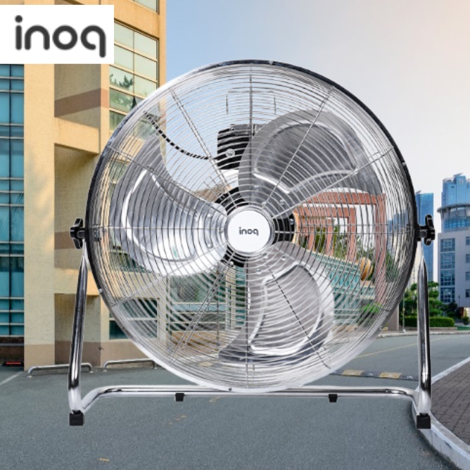 20형 산업용 서큘레이터 영업용 선풍기 매장 공장 선풍기 공장용 선풍기
