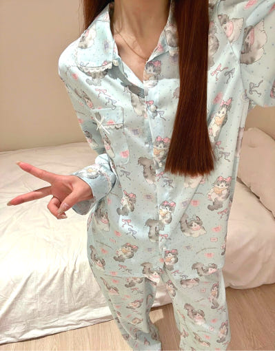 thumbnail-6