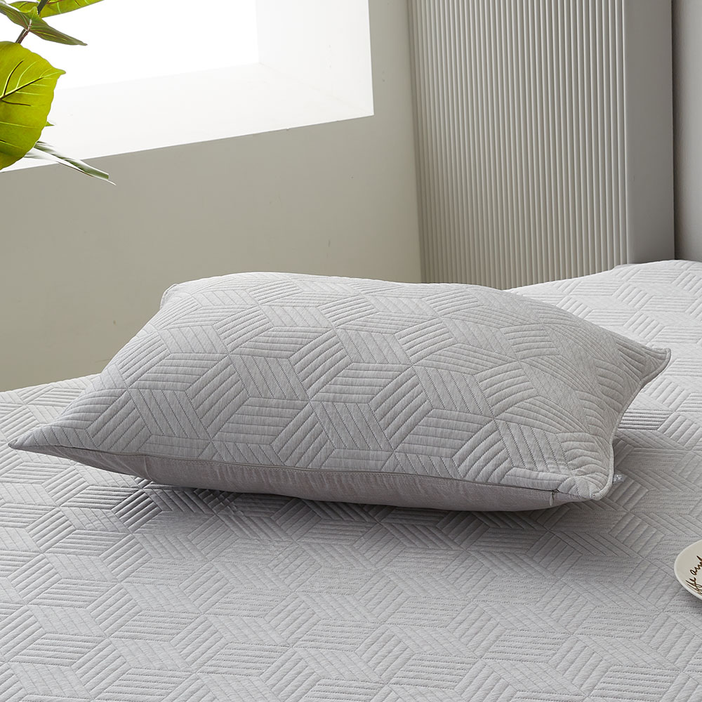 아르떼베딩 서담 시원한 여름 이불 매트리스 냉감 쿨링 침대패드 SS