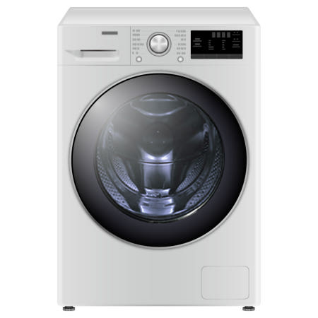 LG전자 꼬망스플러스 F8WV (세븐)