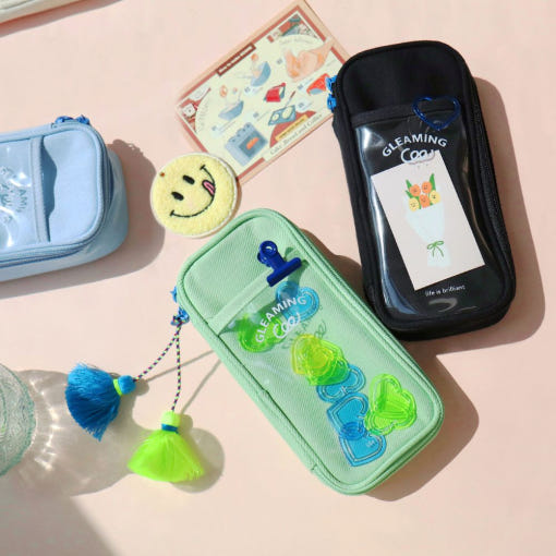 thumbnail-3
