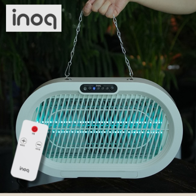 모기 퇴치기 가정용 모기 살충기 모기 퇴치 기계 해충 박멸기