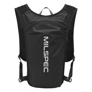 밀스펙 코어 트레일러닝 베스트 경량 트레일 러닝 등산 마라톤 런닝 스포츠... 운동러 솔직 후기 | 실사용 리뷰 - 상품 이미지 3