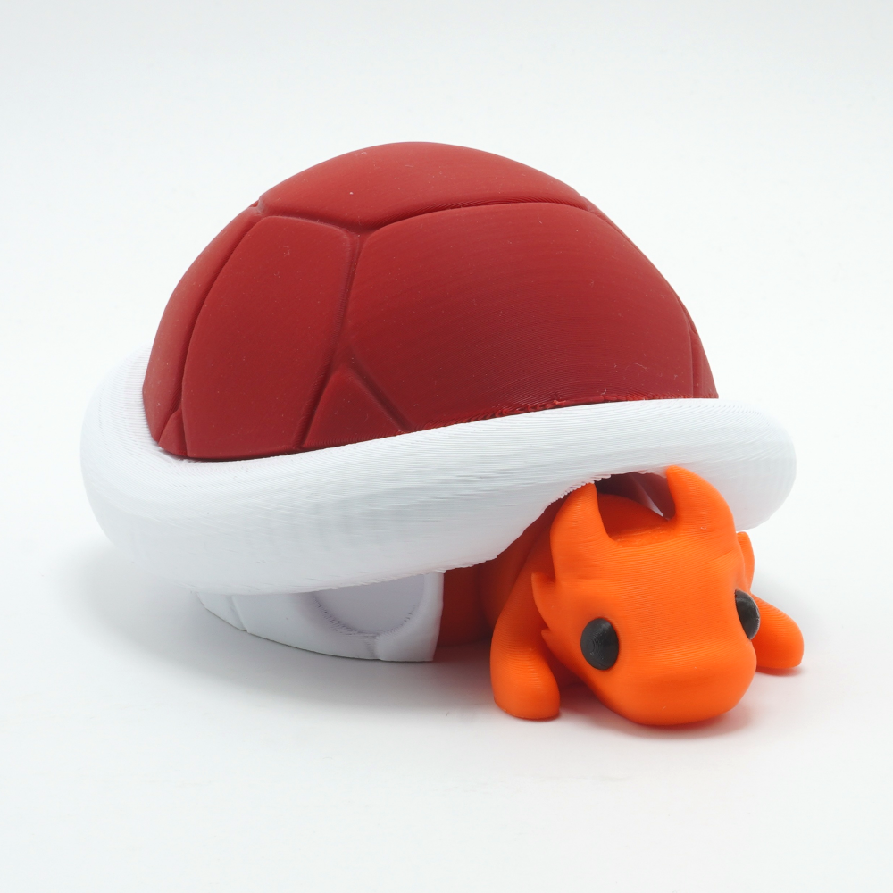 거북이 등갑 소동물 은신처 집 하우스 사육장 꾸미기 도마뱀 게코 크레 햄스터 곤충