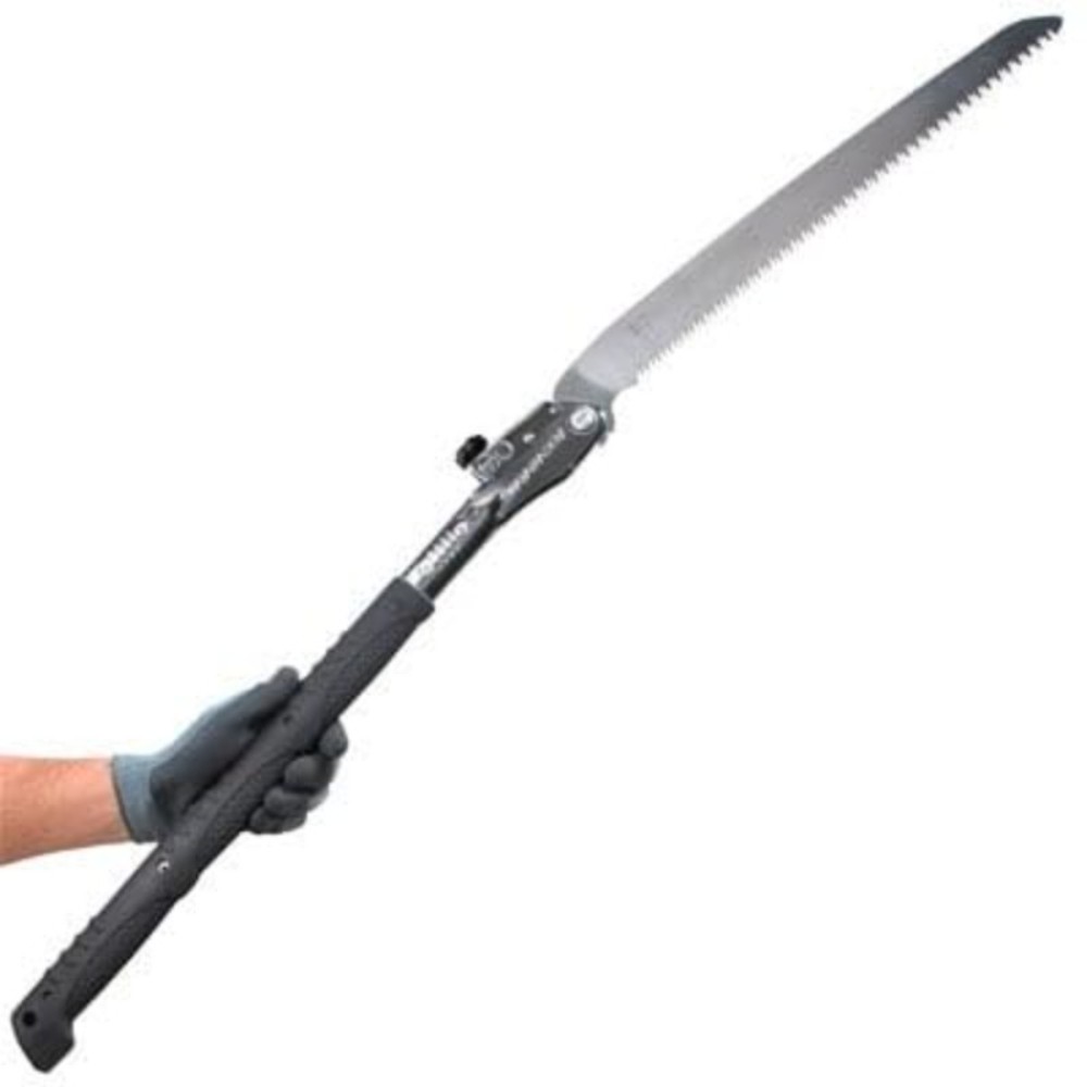 실키 Silky 카타나보이 500mm 접이식 톱 500 403-50 유엠공업 일본제 이미지 7