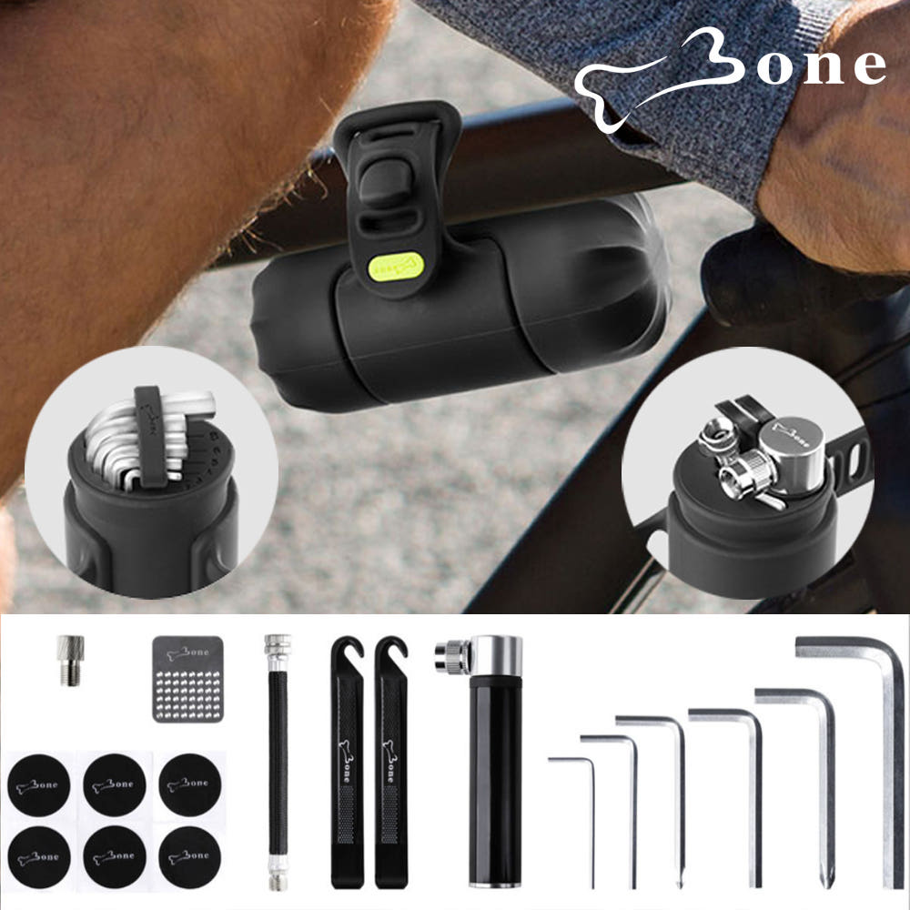 공구 세부 구성 이미지