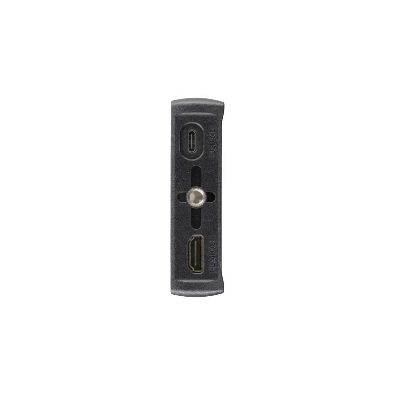 포트키 Portkeys PT5III 5.4인치 카메라 필드 모니터 터치 스크린 이미지 6