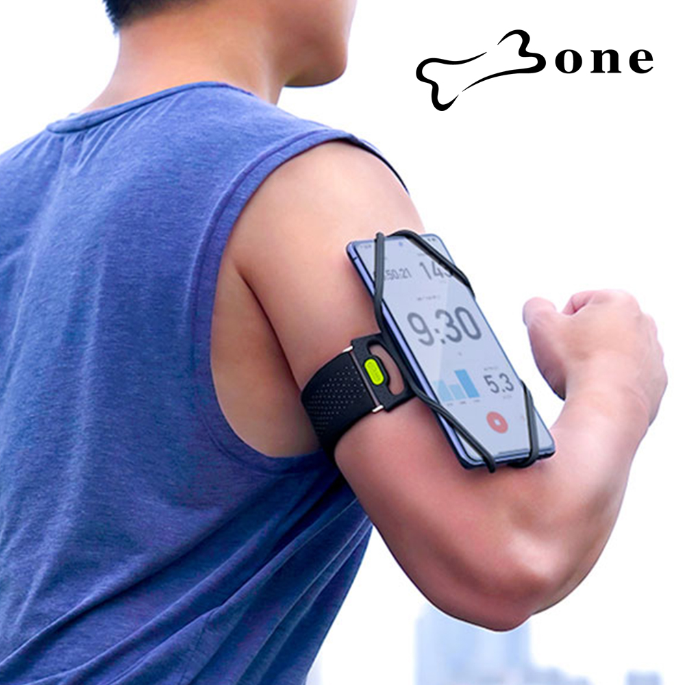 본 런타이2 달리기 조깅 마라톤 러닝 핸드폰 스마트폰 암밴드 팔걸이