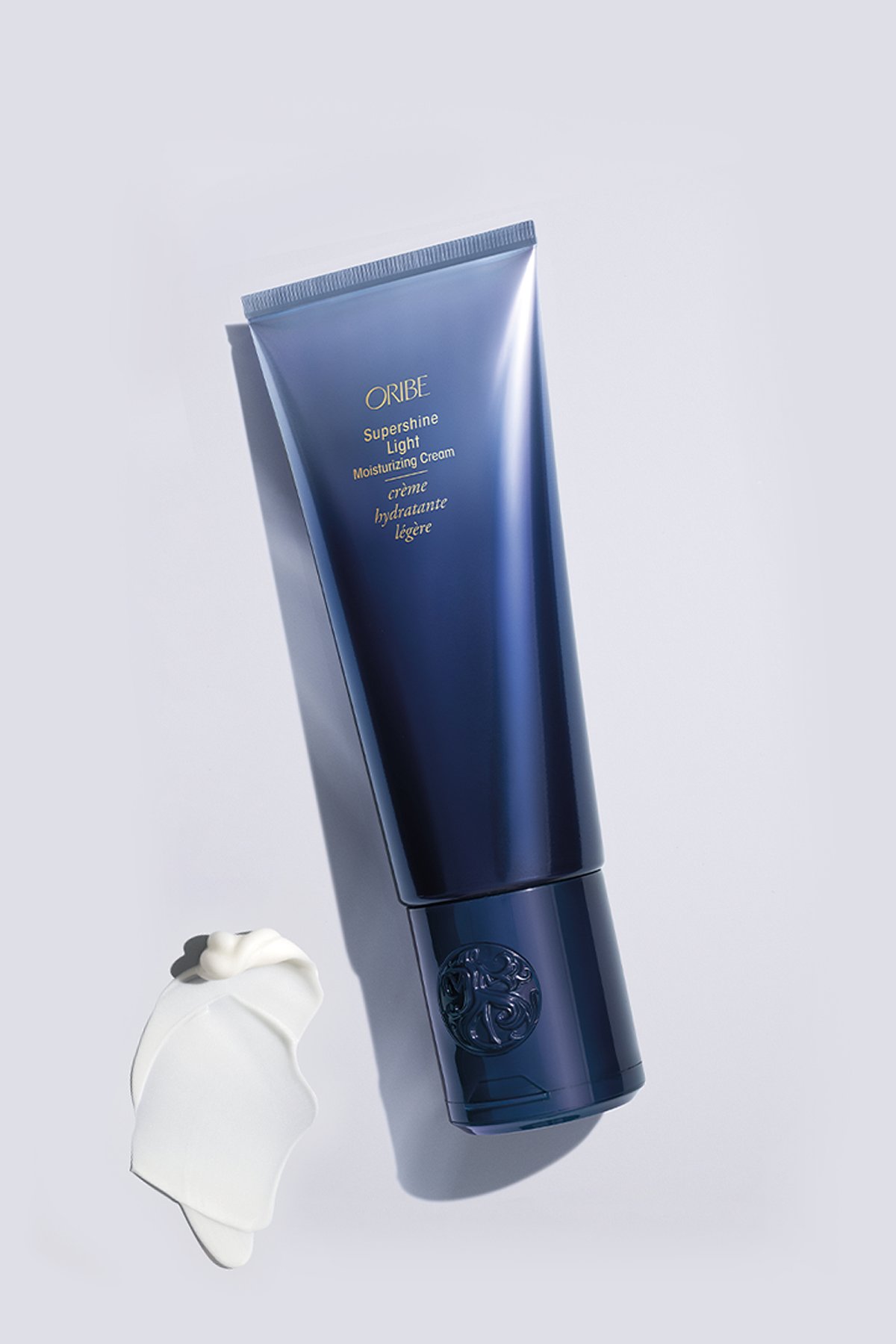 [오리베]슈퍼샤인 모이스처라이징 크림 라이트 150ml : 오리베