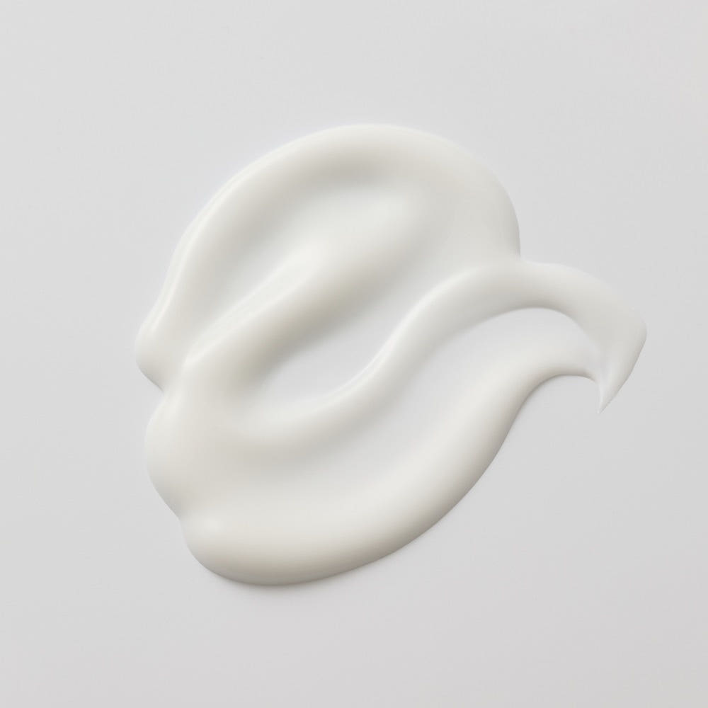 [더마일리] 독일 엑토인 더마 크림 세럼 30ml - 상세 이미지 4