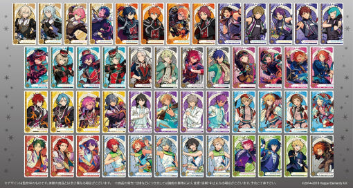 thumbnail-1