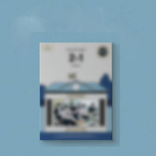 thumbnail-0