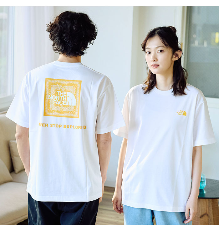 세부 디자인