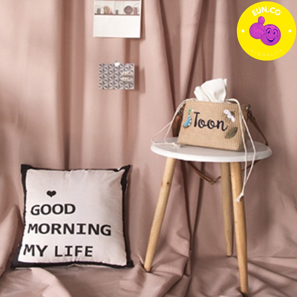 증명사진 셀프촬영 스튜디오 배경천 유튜버 개인방송장비 크로마키 촬영배경 배경지