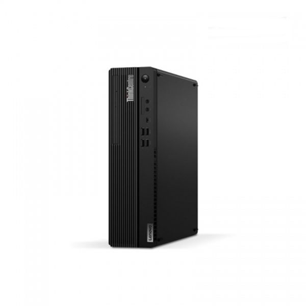 레노버 슬림 PC M70s i7-10700 16/250GB Win11 중고 데스크탑K