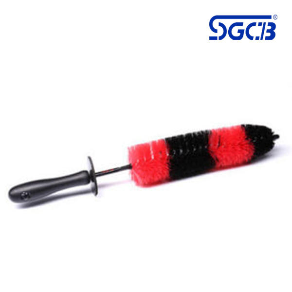 SGCB 디테일링 브러쉬 중형 430mm (L) 데이토나st - 메인 이미지