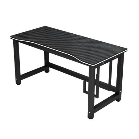 게이밍 컴퓨터 책상 제닉스크리에이티브 아우스 사무실 단일형-슬라이딩 80x60x74