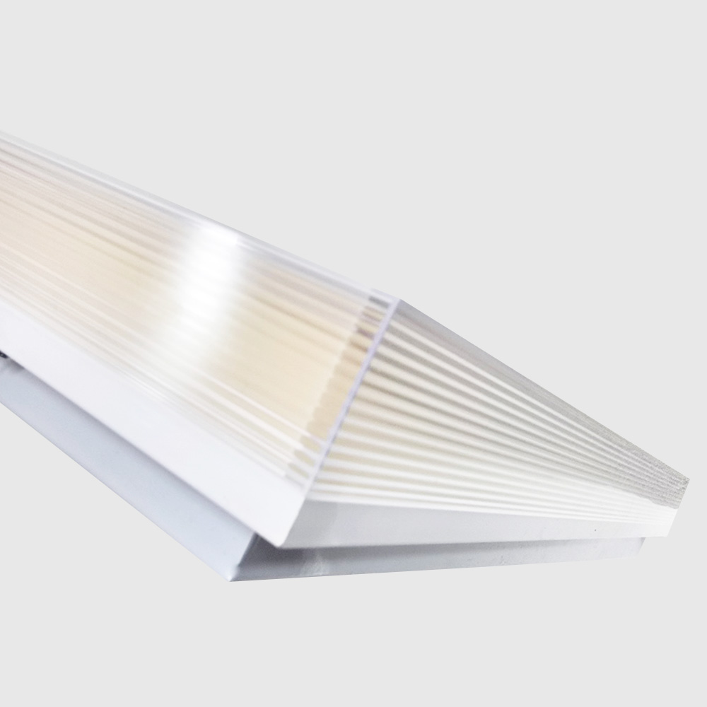 LED 거실등 천장 조명 알루스 6등 150W - 상세 이미지 5