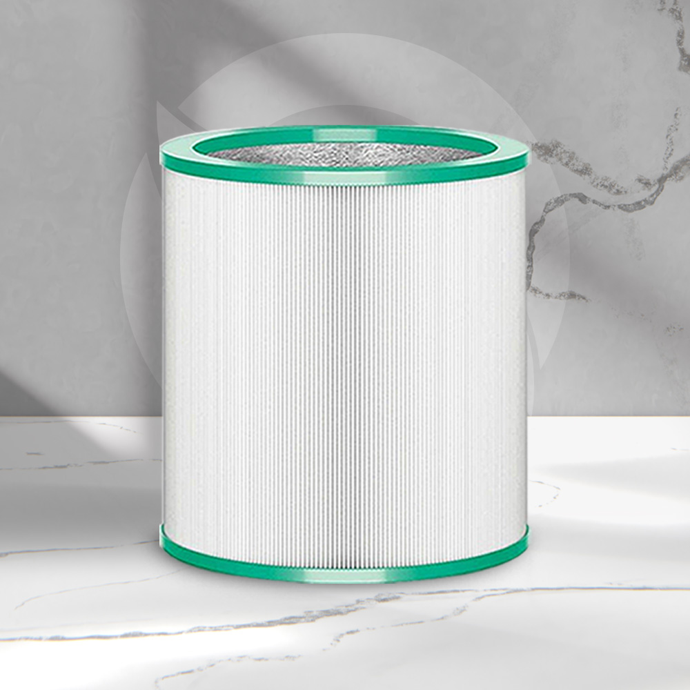 [호환] 환경필터 다이슨 퓨어쿨 링크 공기청정기 필터 TP00 TP02 TP03 AM11 BP01 AM07 AM09