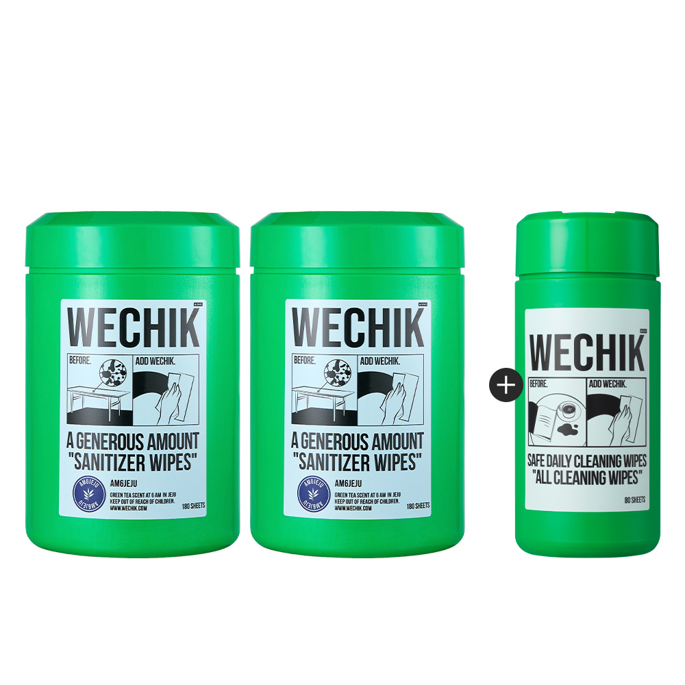 위칙 소독 세정 티슈 후기, 살균티슈 추천, 주방 찌든때 제거, 간편한 세정티슈, 위칙지엔디 살균티슈