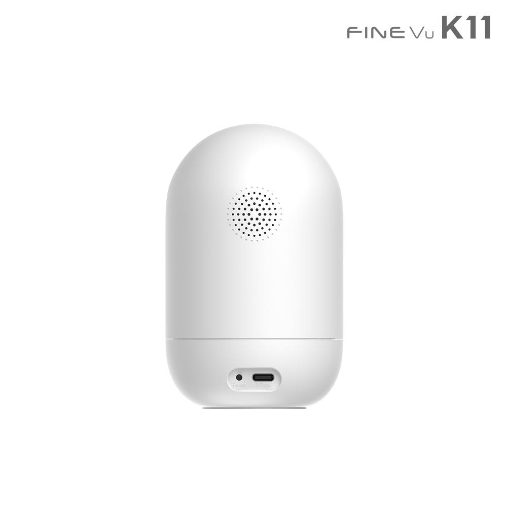 파인뷰 홈캠 비교 이미지