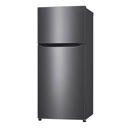 [방문설치]LG전자 일반냉장고 189L 원룸 오피스텔 B182DS13 다크그라파이트 폐가전수거