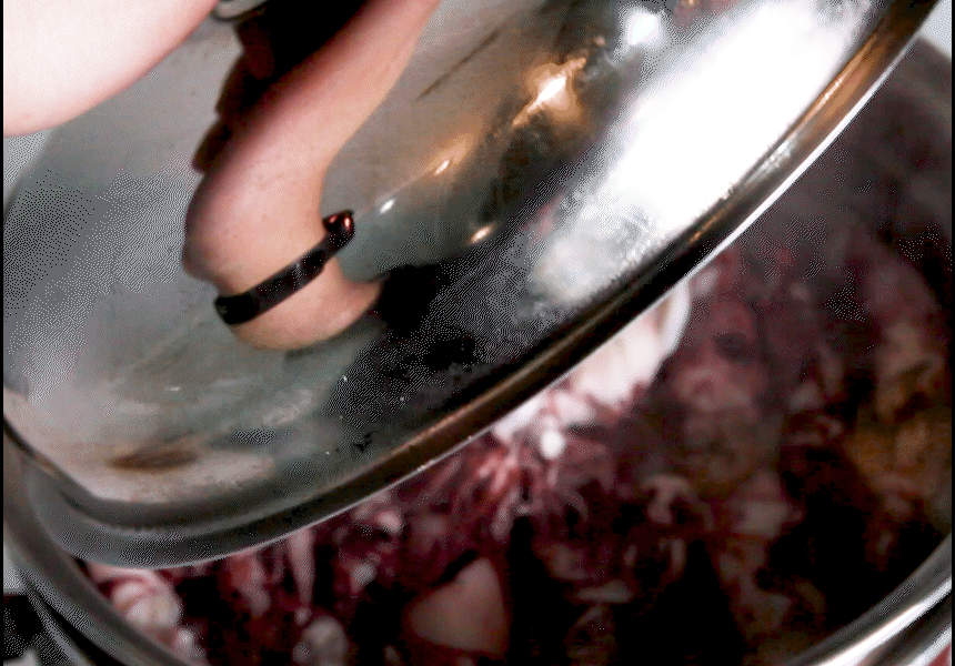250501_gcrs_06.gif