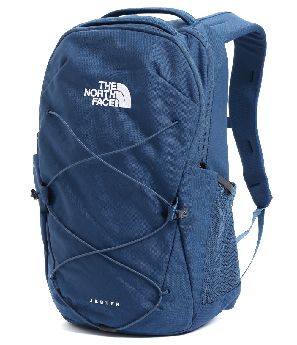 노스페이스 제스터 배낭 노트북수납 남성 여성 데일리 백팩 28L, 타우페
