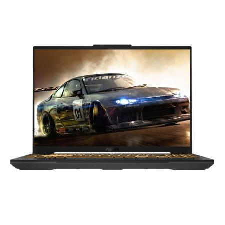 Fn ASUS정품 FX607VU-RL012 RAM총32G NVMe1T추가 TUF F16 인텔14세대 RTX4050 게이밍노트북