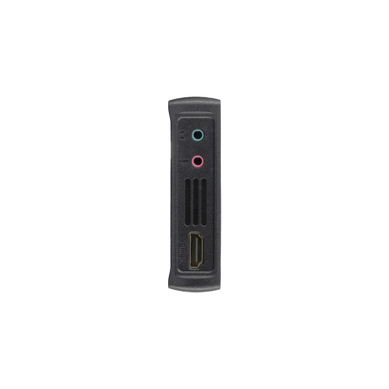 포트키 Portkeys PT5III 5.4인치 카메라 필드 모니터 터치 스크린 - 상세 이미지 5