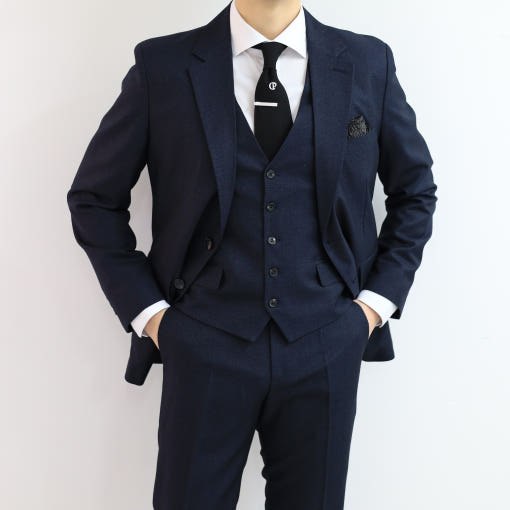 thumbnail-10