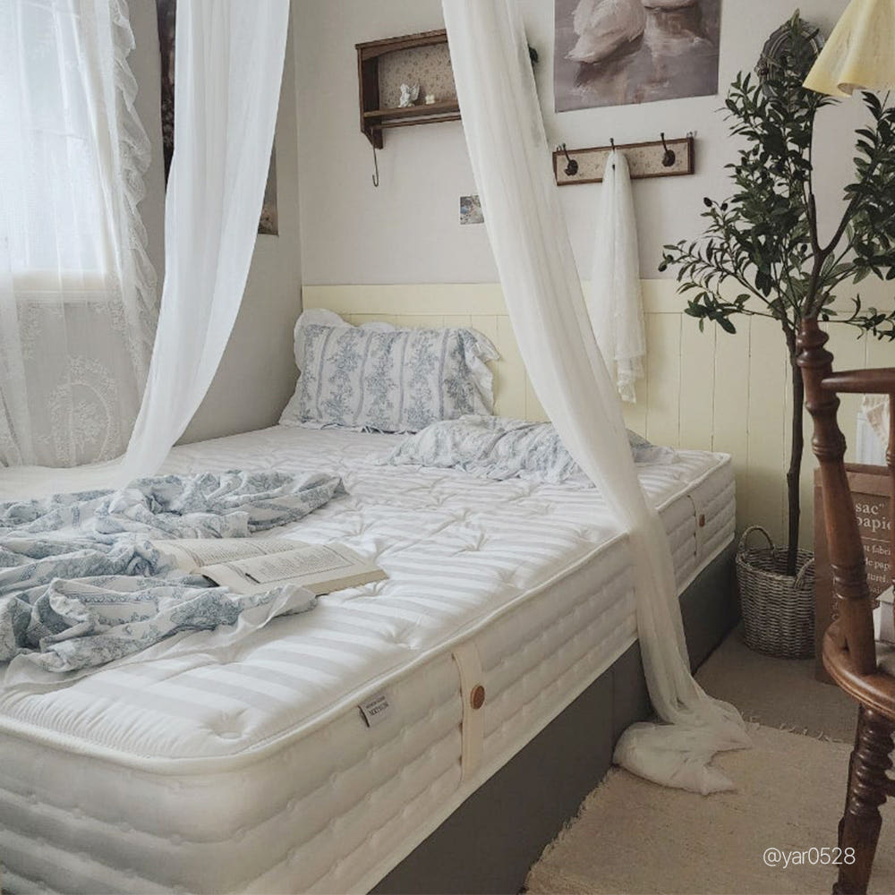 사용자 실구매 이미지 2